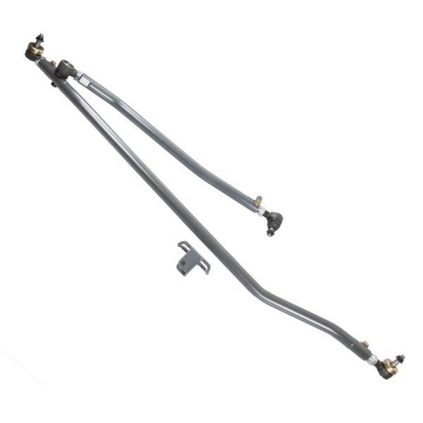 Synergy Mfg 8567-12