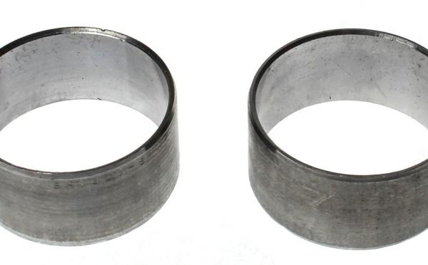 CLE Camshaft Bearing Set Clevite SH1403S