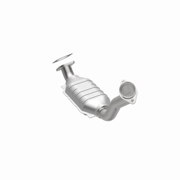 MAG Converter Direct Fit Magnaflow 23315