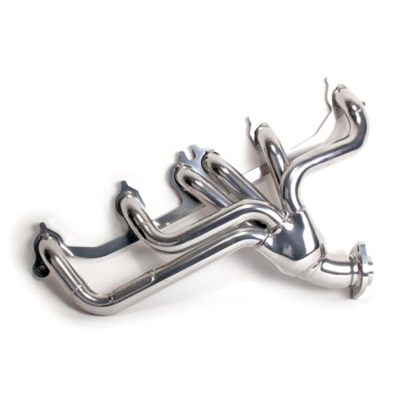 BBK Short Tuned Length Headers BBK 40520
