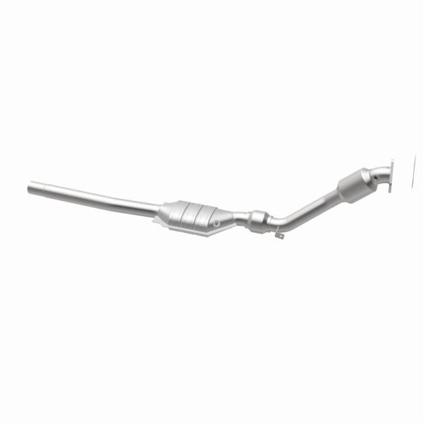 MAG Converter Direct Fit Magnaflow 24313