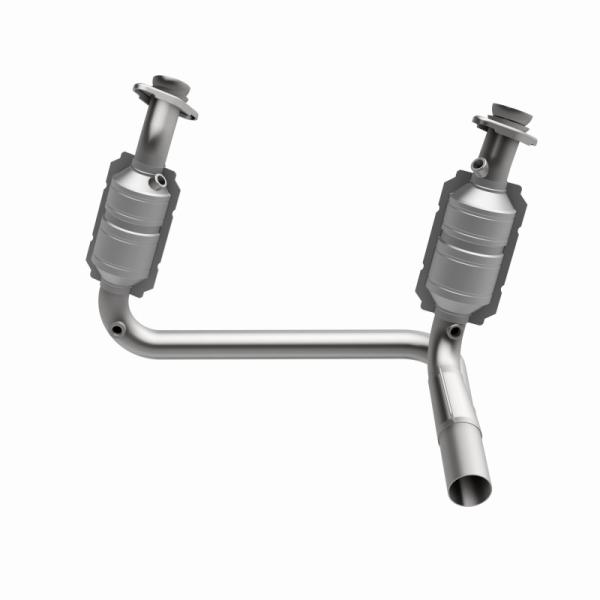 Magnaflow 24770