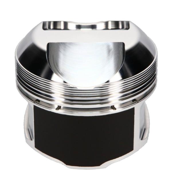 JE Pistons 353227