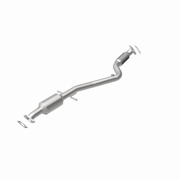 Magnaflow 5571091