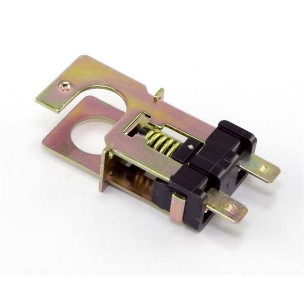 OMI Switches OMIX 17238.09