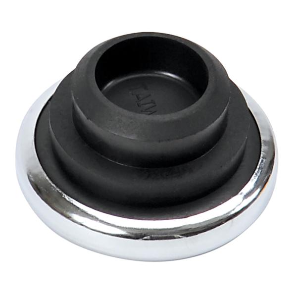 Edelbrock 4415