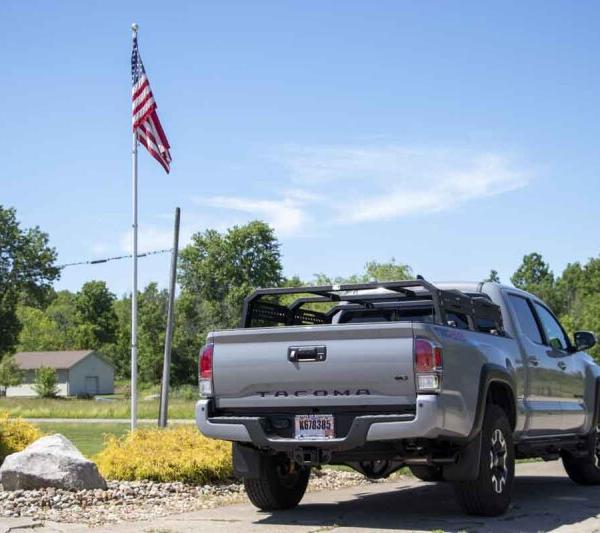 Fishbone Offroad FB21244