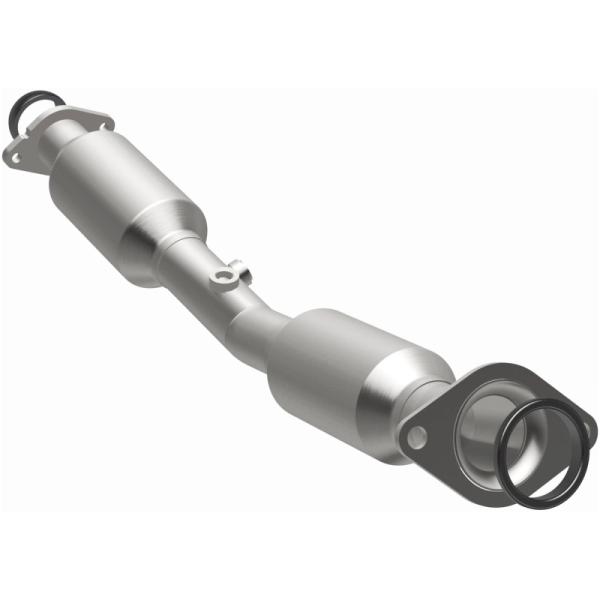 MAG Converter Direct Fit Magnaflow 52710