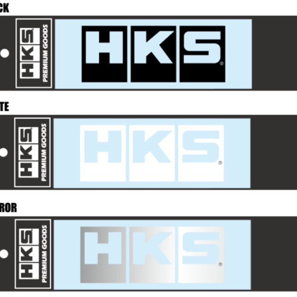 HKS 51003-AK150