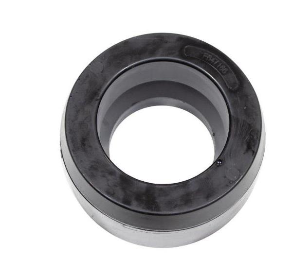 FBO Leveling Kit Fishbone Offroad FB47166