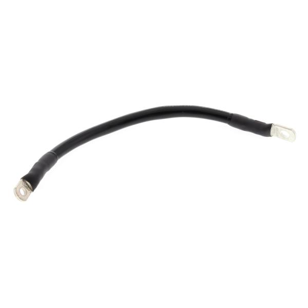 ABR Battery Cables All Balls Racing 78-110-1