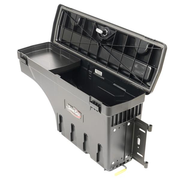 Rugged Ridge 13550.29