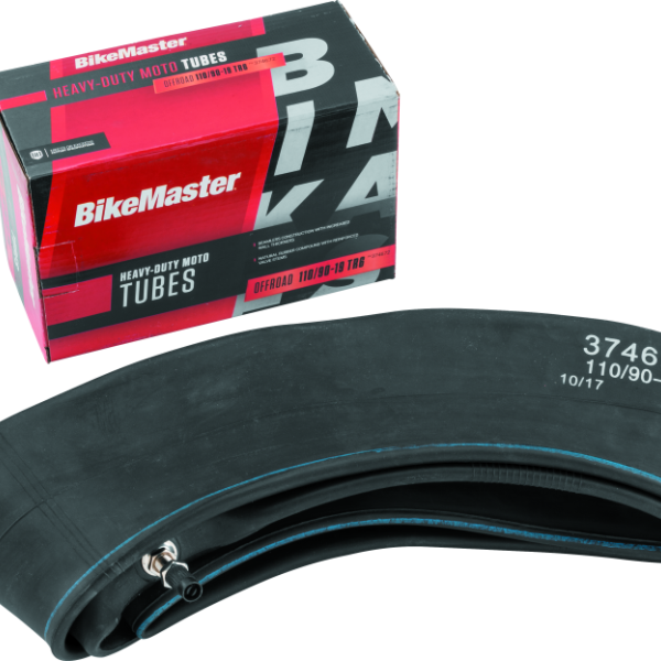 BikeMaster 374672