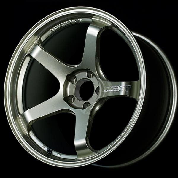 Advan YAQB0M35MSM