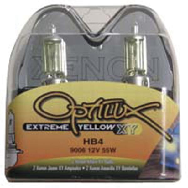 Hella H71070602