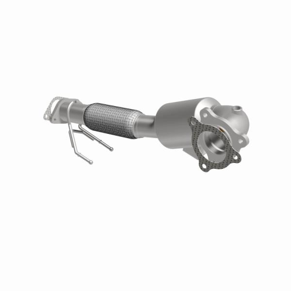 Magnaflow 23-095