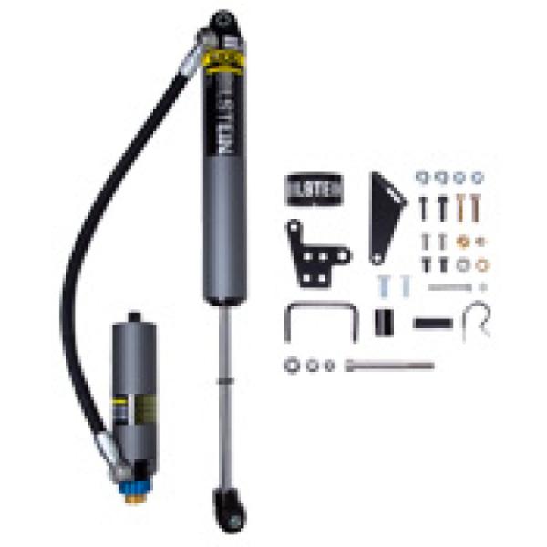 Bilstein 25-331080