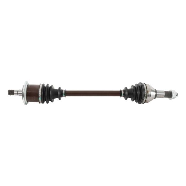 ABR Xtreme Duty Axles All Balls Racing AB6-CA-8-120
