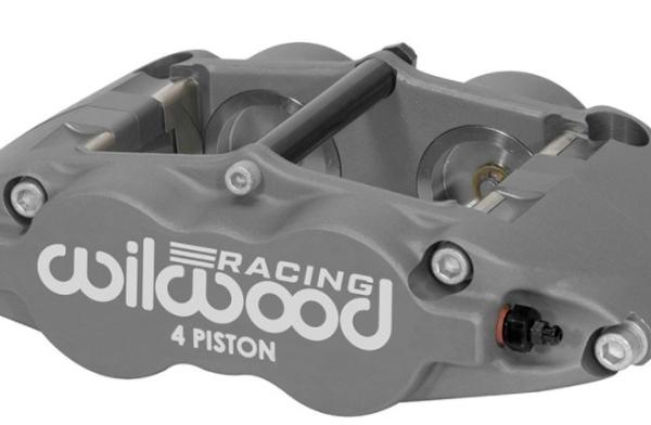 Wilwood 120-13265
