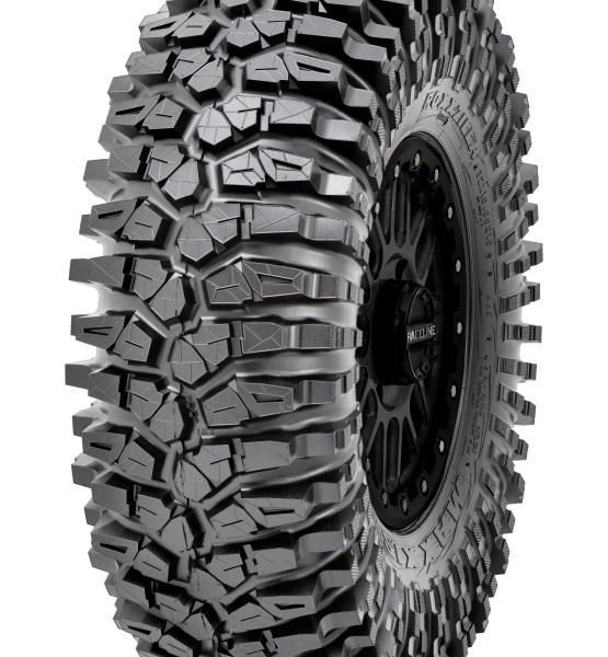 Maxxis TM00162000