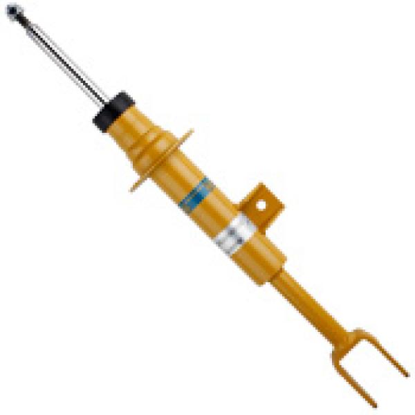 Bilstein 19-302768