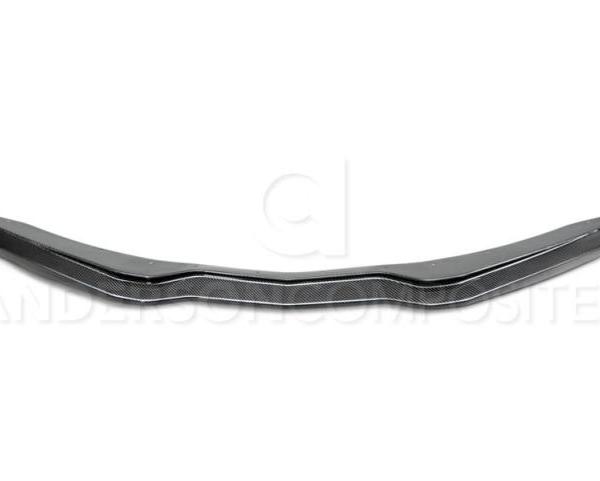 Anderson Composites AC-FL14CHC7-Z6