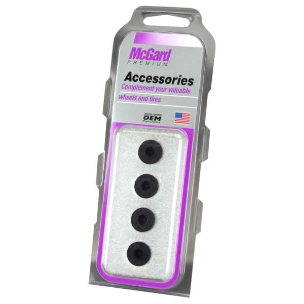 McGard 70002