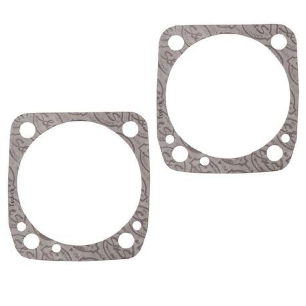 S&S Cycle 930-0093