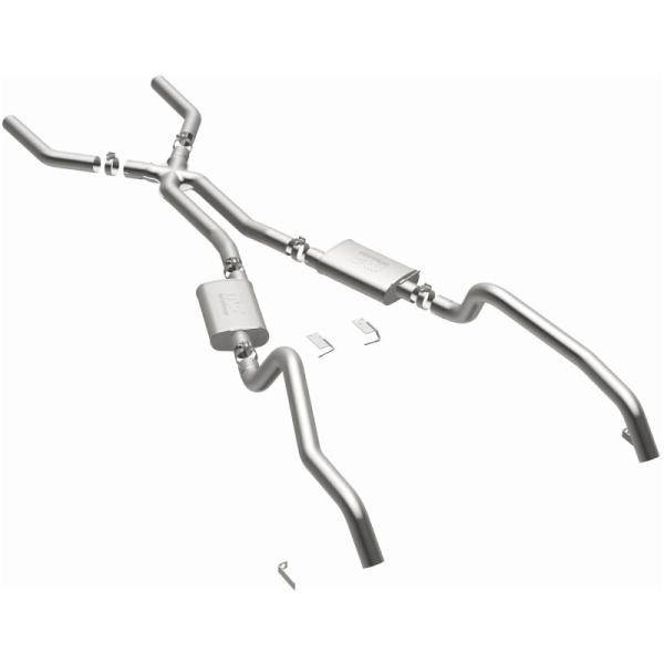 Magnaflow 15852