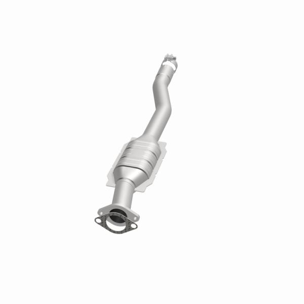 MAG Converter Direct Fit Magnaflow 52103
