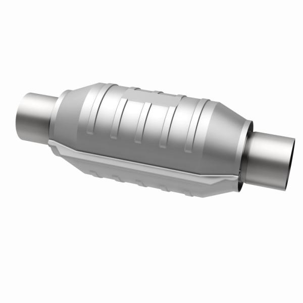 Magnaflow 54306