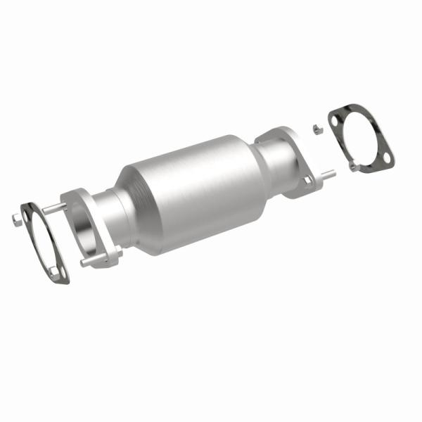 Magnaflow 52861