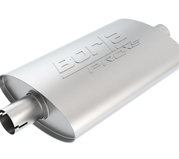 Borla 400494