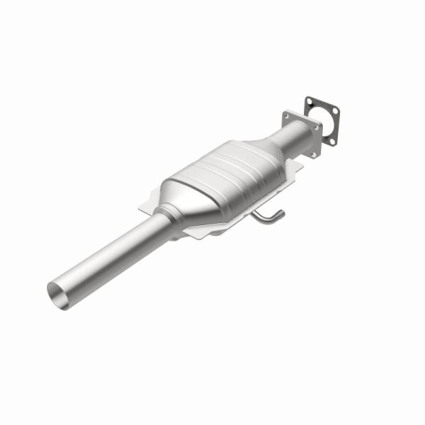 Magnaflow 3391224