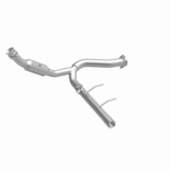 Magnaflow 5451500