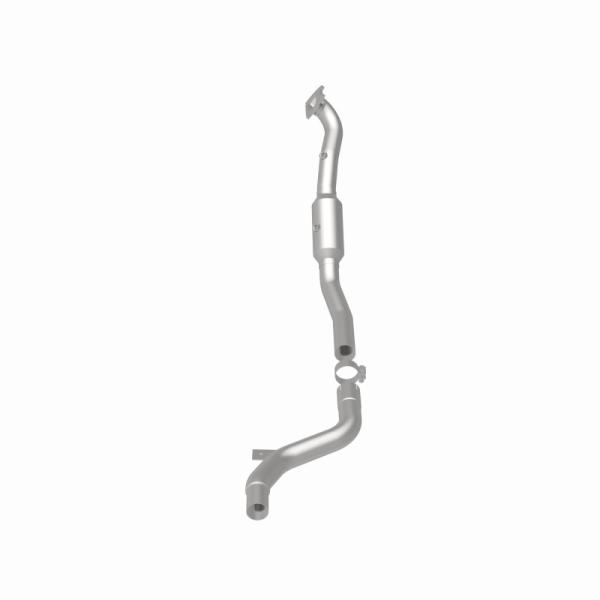 MAG Converter Direct Fit Magnaflow 22-141