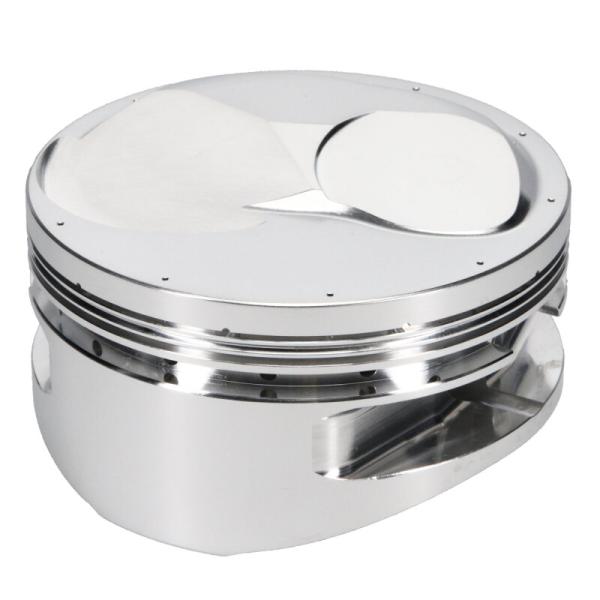 JE Pistons 243322