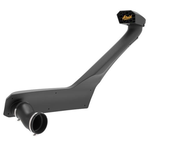 Airaid 600-101