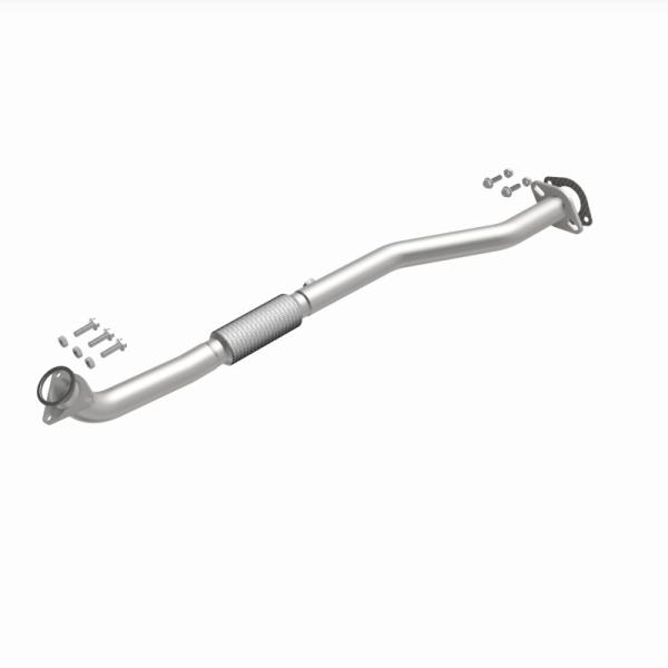 Magnaflow 107-0132