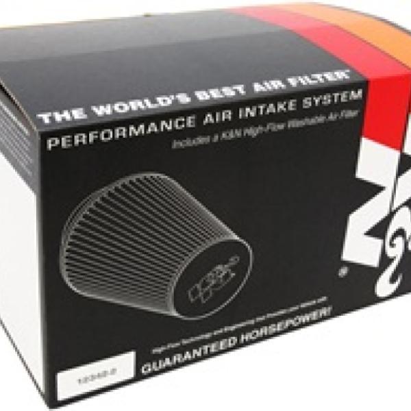 KN 57 FIPK Air Intake 50 K&N Engineering 57-0690