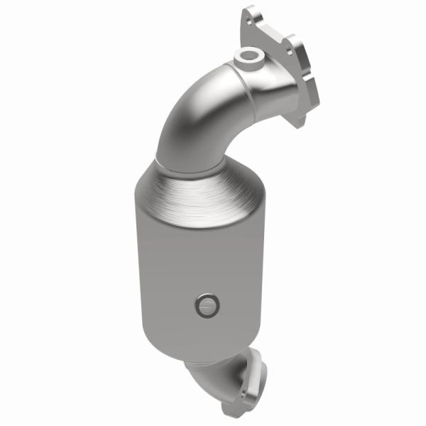 Magnaflow 52120