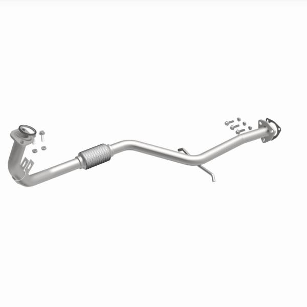 Magnaflow 107-0261
