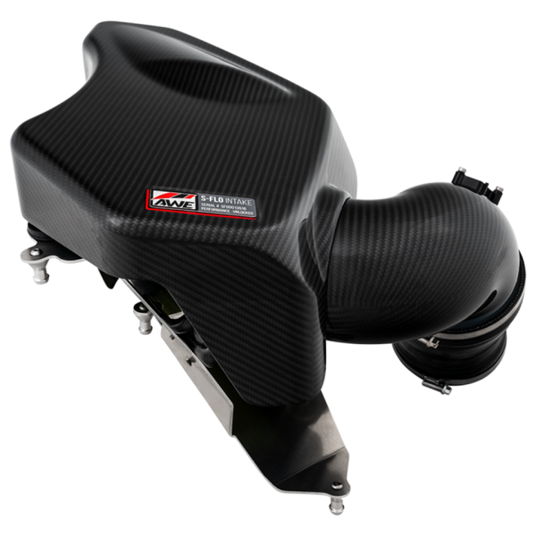 AWE Tuning 2660-15019