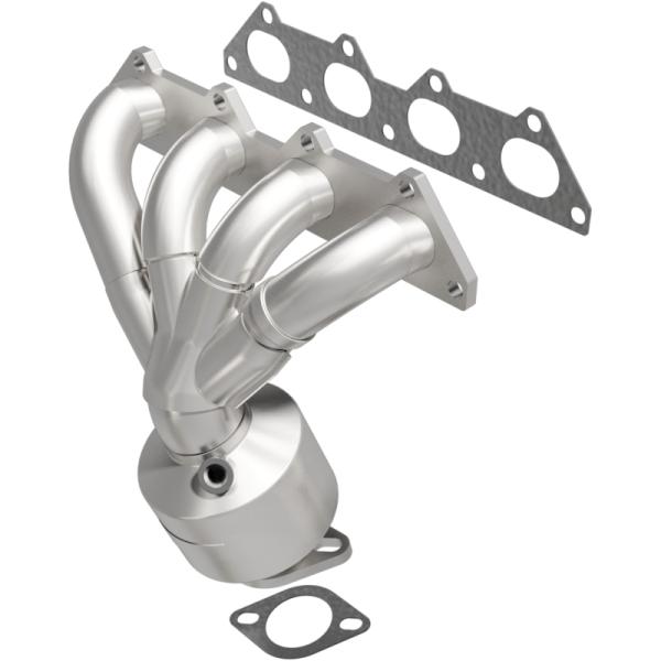 Magnaflow 49315