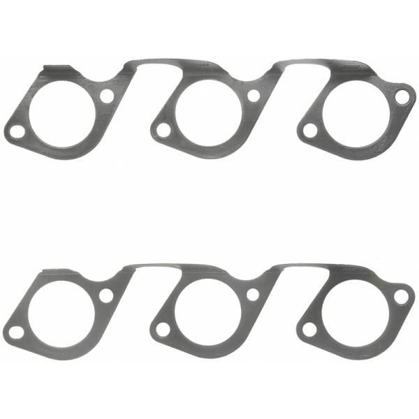 FEL Exhaust Manifold Gaskets Fel-Pro MS95528