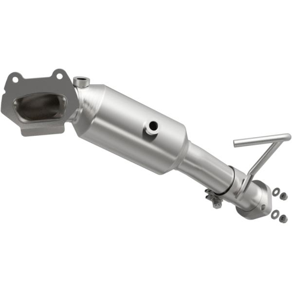 Magnaflow 5551030