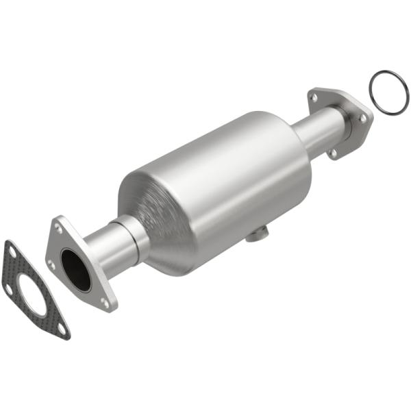 Magnaflow 4481647