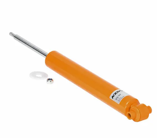 KONI 8250 1045
