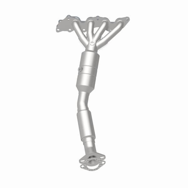 Magnaflow 5531139