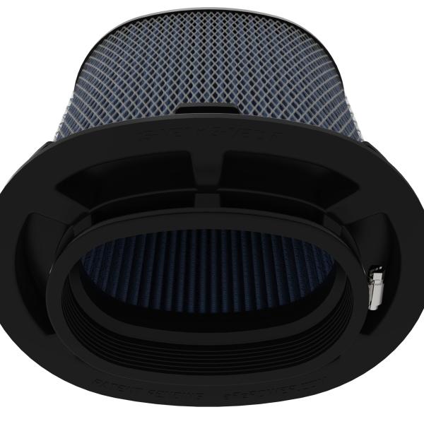 aFe 20-91208T
